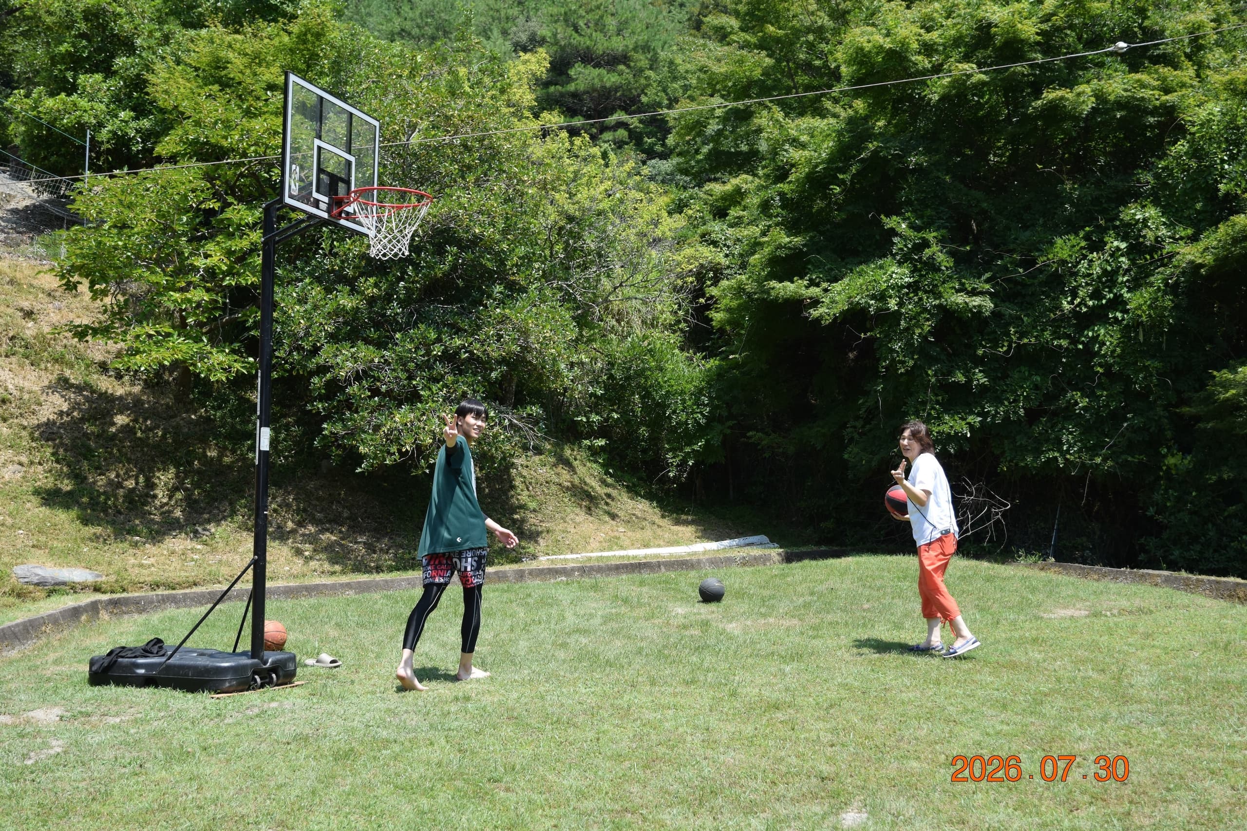 dsc_0007.jpg