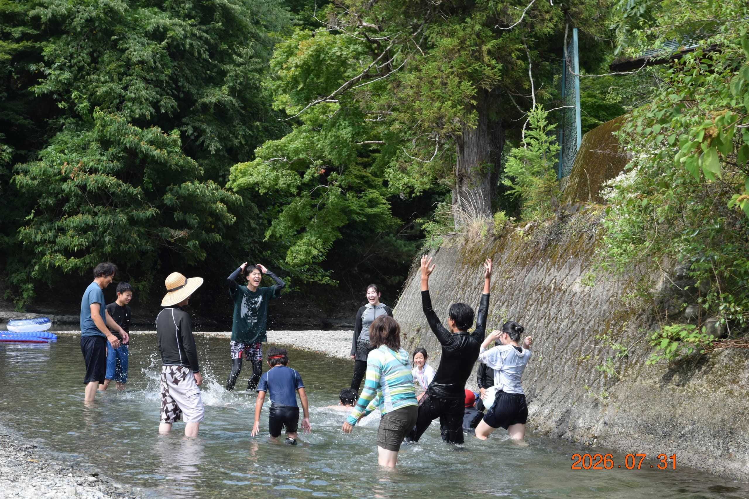 dsc_0145.jpg