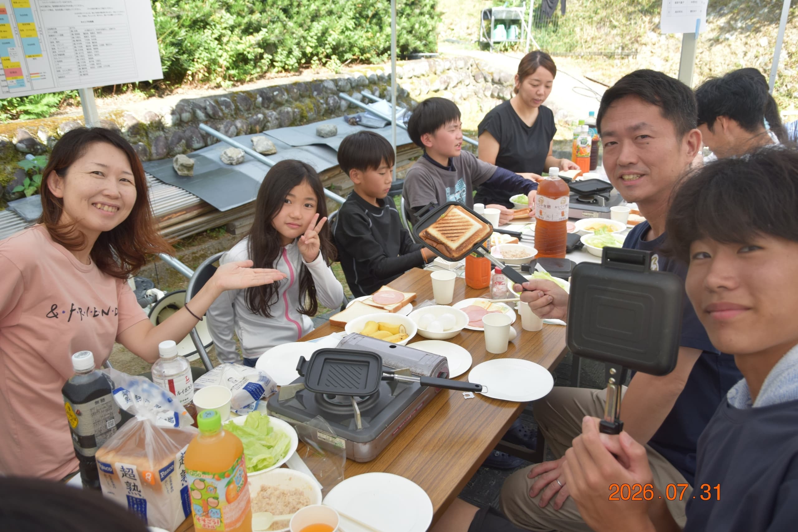 dsc_0095.jpg