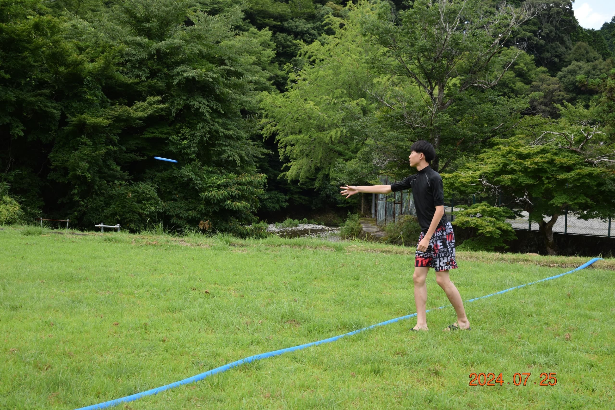 dsc_0279.jpg