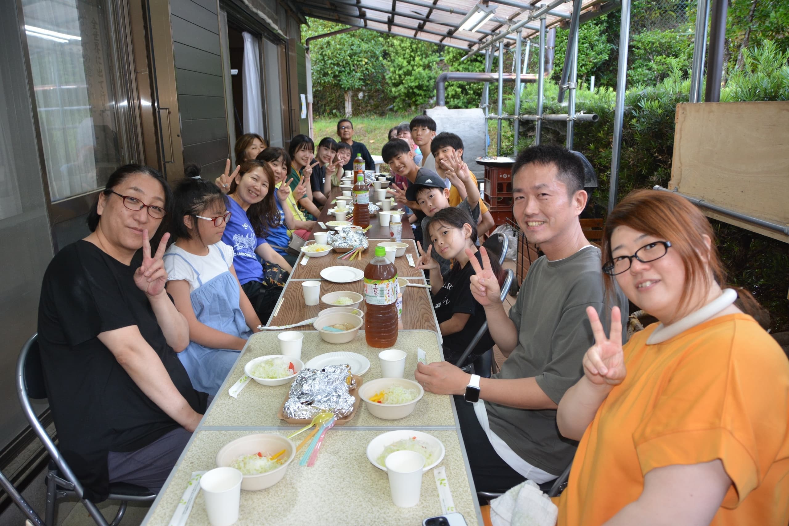 dsc_8799.jpg